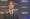 Chyron Hego Pressekonferenz NAB 2018