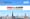 MEDIEN BULLETIN_mebulive_HamburgOpen_MobileViewpoint
