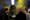 Musikmesse & PLS mit positivem Fazit