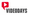 Besucherrekord bei den Videodays 2014