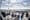Neue CEBIT mit erfolgreichem Start