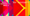 MEDIA CONVENTION Berlin wird zur Online-Konferenz #MCBRemote