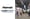 NAB 2021 abgesagt