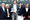 Bernd Burgemeister Fernsehpreis für "Die Dasslers"