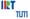 IRT-Ringvorlesung zu Medientechnik-Themen