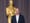 Studenten-Oscar in Gold für HFF-Film „Nocebo“