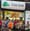 Elemental ruft zum Charity Fun Run auf