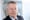 DW-Intendant Peter Limbourg ©Deutsche Welle
