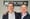 Charlie Nedeltschev, Geschäftsführer der Videocation GmbH, und Ralf Pfeffer, Vorstand und CEO der Videocation-Muttergesellsch