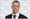 Euan Smith / Sky Deutschland