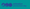 Animation Production Day 2015 wird ausgebaut