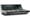 „All-in-One“-Pult Lawo mc²36