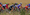 Comeback der Tour de France im Ersten