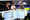 Fußball-EM-Qualifikation bei RTL NITRO Live