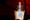Medientage–Programm jetzt online