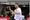 Sky zeigt Handball-WM live auch im Netz