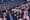 SpoBIS 2015 mit spannendem Programm