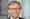 ORF-Generaldirektor Dr. Alexander Wrabetz