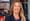 Sophie Lersch, Chief Product Officer Services der SES Platform Services