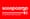 scoopcamp 2020 als Hybrid-Event