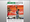 Transformation durch IP-Workflows