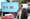 .edge – Neue IP-Video-Infrastruktur-Plattform von Lawo
