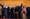 Thomas Loibl, Lucy Russell, Trystan Puetter, Sandra Hueller, Maren Ade, Peter Simonischek, Ingrid Bisu und Vlad Ivanov