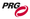 PRG mit Hausmesse und größerem Team