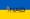 NAB solidarisiert sich mit der Ukraine