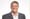 Christoph Mühleib, Vice President Sales und Marketing SES