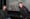 MMC Color Grading-Kino Köln