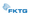 FKTG
