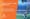 Dalet zeigt Game-to-Fans-Workflows auf der SportsInnovation 2018