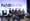 Broadcast Management Conference at NAB Show