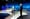 ARD-Tagesschau-Studio