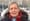 Ina Ruck / ARD