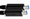 Thunderbolt 2-Speed