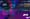Neues Webinar zu „Avid Remote Collaboration und Workflow“
