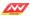 TV Sender "Neue Welt" setzt auf HOT BIRD