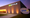 pearl.tv startet UHD-Programm
