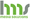HMS Logo