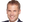 Dirk Grosse wird Chef von Sky Sport News HD