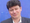 Johannes Studinger bleibt Vorsitzender