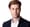 Knauf ist Managing Director von Qvest Media Singapur