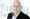 Holger Rettler