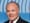 SWR-Intendant Peter Boudgoust