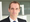 Joachim Wildt