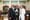 Nathalie Wappler Hagen, Karola Wille, Steffen Flath