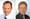 Lukas Bischof und Martin Schmidl