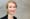 © Radio Bremen